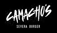 Camacho's Severa Burger