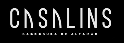 Casalins