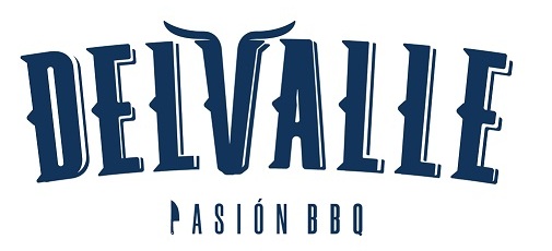 Del Valle Pasión BBQ