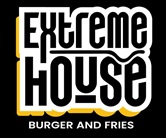 Extreme House Burger