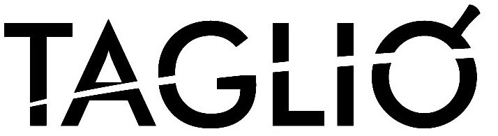 Taglio